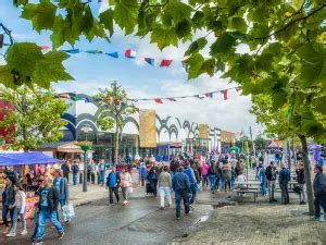 nike airmax zwarte markt beverwijk|60 reviews over De Bazaar Beverwijk: een dagje op wereldreis!.